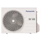 Luftvärmepump Panasonic HZ35ZKE 7,9 kW Värme A+++ SCOP 5,3