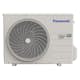 Luftvärmepump Panasonic NZ35YKE Etherea
