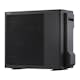 Luft-vattenvärmepump Panasonic Aquarea High Performance Bi-block K-Generation