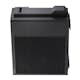 Luft-vattenvärmepump Panasonic Aquarea High Performance All in One K-Generation