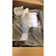 Gasolgrill Landmann Rexon PTS 4.1 Black Outlet