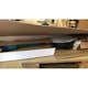Trimmer Makita DUR181Z 18V Utan batteri Outlet