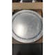 Spegel Vidi Cristal LED 600 mm Outlet