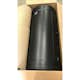 Kolgrill Landmann Grillchef Smoker Outlet Svart