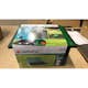 Ventildosa Gardena V3 Outlet