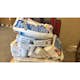 Avjämningsmassa Mapei Uniplan ECO 20kg Outlet