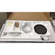 Takduschset Bathlife Rinna Outlet