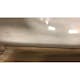 Inbyggnadsbadkar Villeroy & Boch Collaro Rektangulärt Vit Alpin L 1600 mm Krom Outlet