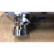 Badkars- och Duschblandare Oras Optima 160 cc Outlet