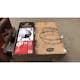 Eldstad Landmann Ball of Fire Outlet