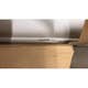 Badkar Svedbergs Emalj 1600 mm Svart med Front Outlet