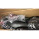 Elmotorcykel Nordic Play Aprilia Dorsoduro 900 12V Outlet
