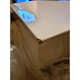 Badkar Bathlife Andrum 1700 Outlet