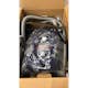 Dammsugare Electrolux SilentPerformer ESP72DB Outlet