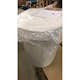 Fritidstoalett Separett Tiny® urinseparerande toalett med urinledning Outlet