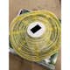 Solcellsdekoration Star Trading Festival 35 cm Outlet