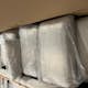 3-sitssoffa Sky Furniture Seol Beige Outlet
