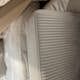 3-sitssoffa Sky Furniture Seol Beige Outlet