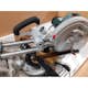 Kap/Geringssåg Metabo KGS 305 Outlet