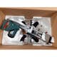Kap/Geringssåg Metabo KGS 305 Outlet