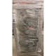 Bubbelbadkar Noro Relounge 160 inkl. blandare Left Gold Outlet
