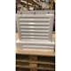 Element LVI Yali Digital 500x500 mm 400 V Outlet