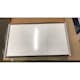 Element Adax Neo H WT WiFi Vit Effekt 400 W Outlet
