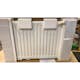 Oljefyllt Element Pax Enkel H500 11-508 B 800 mm 800W 400V Outlet