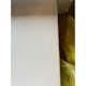 Element LVI Yali Parada 800x500 mm 400 V Outlet