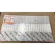 Vattenburet Element Thermopanel V4 L 900 H 500 Vändbar Outlet