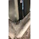 Spegel Haven M3 Square med Belysning 710x1400 mm Outlet
