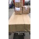Stolplykta Norlys London Big 1L Svart Outlet