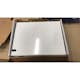 Element Adax Neo NP KDT/DT Vit 400W Fast Installation 400 Volt Outlet