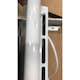 Element Adax Neo NP KDT/DT Vit 400W Fast Installation 400 Volt Outlet