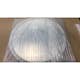 Spegel Bathlife Skina 600 mm Outlet
