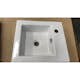Tvättställ Ballingslöv N35 40 cm Outlet