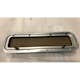Porthole Craftsman Marine Omega Rektangulär Hålmått 630x180 mm Outlet