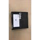 Klinker Living Ceramics Bera & Beren Light Grey 15x15 cm Outlet