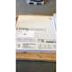 Klinker Living Ceramics Bera & Beren Light Grey 60x60 cm Outlet
