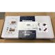 Installationskit Husqvarna Mellan Outlet