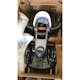 Robotgräsklippare Husqvarna Automower® 435X AWD Outlet