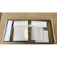 Takdusch Hafa Complete Square 150 cc Outlet