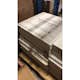 Granitkeramik Lhådös Carrara Marmor 60x60 cm Outlet