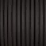 Akustikpanel NQD Smartwall Akustik