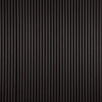 Akustikpanel NQD Smartwall Akustik