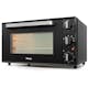 Ugn Tristar 38L OV-3630 Med Timer