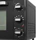 Varmluftsugn Tristar OV-3635 48L med Timer och Varmluft