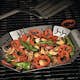 Oval Grillform Weber Original Liten