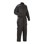 Overall Blåkläder 60541210