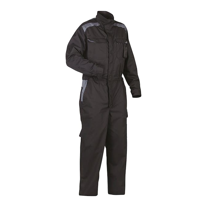 Overall Blåkläder 60541210